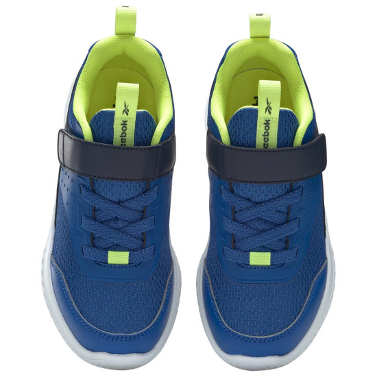 Reebok Rush Runner 4.0 ALT